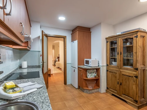 Apartment Isla Canela, 2 bedrooms, 4 persons - photo_1011865976632