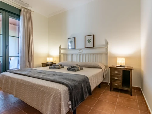 Apartment Isla Canela, 2 bedrooms, 4 persons - photo_1011865976632