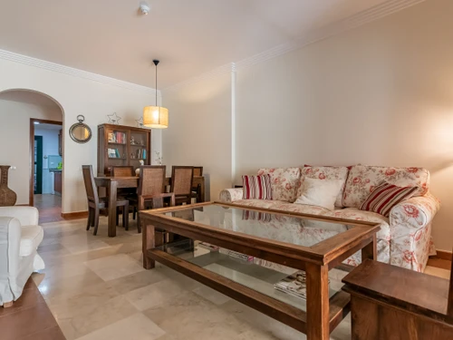 Apartment Isla Canela, 2 bedrooms, 4 persons - photo_1011865976632