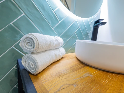 Ferienwohnung Valencia, 1 Schlafzimmer, 4 Personen - photo_1011865976773