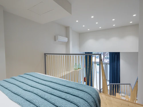 Ferienwohnung Valencia, 1 Schlafzimmer, 4 Personen - photo_1011865976773