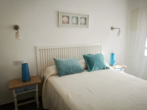 Maison Palamós, 2 pièces, 4 personnes - photo_1011865977046