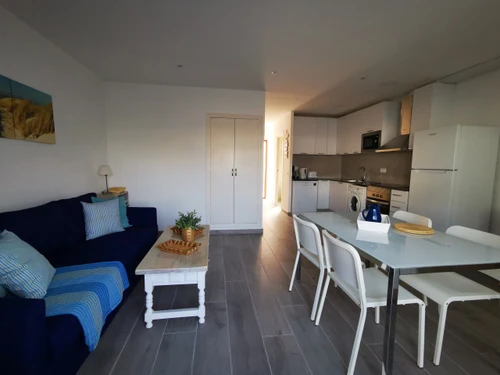 Maison Palamós, 2 pièces, 4 personnes - photo_1011865977046