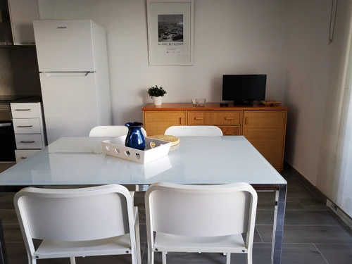 Maison Palamós, 2 pièces, 4 personnes - photo_1011865977046