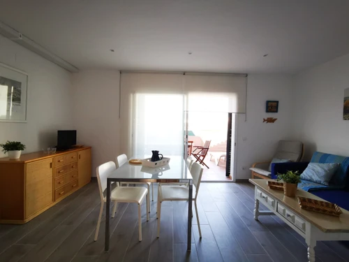 Maison Palamós, 2 pièces, 4 personnes - photo_1011865977046