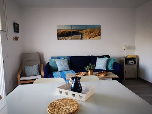 Maison Palamós, 2 pièces, 4 personnes - photo_1011865977046