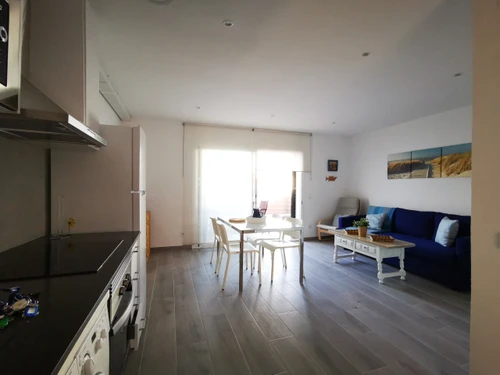 Maison Palamós, 2 pièces, 4 personnes - photo_1011865977046