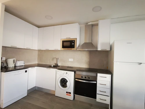 Maison Palamós, 2 pièces, 4 personnes - photo_1011865977046