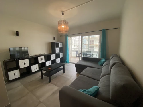 Appartement Roses, 2 pièces, 4 personnes - photo_1011865977608