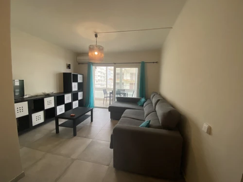 Appartement Roses, 2 pièces, 4 personnes - photo_1011865977608