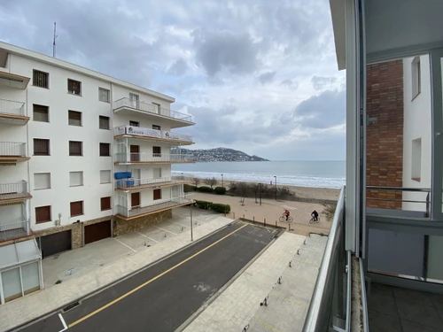 Appartement Roses, 2 pièces, 4 personnes - photo_1011865977608