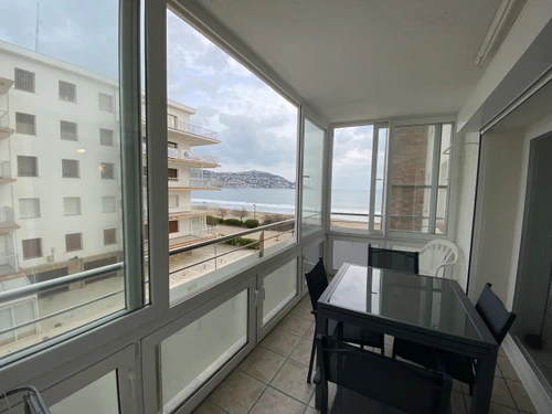 Appartement Roses, 2 pièces, 4 personnes - photo_1011865977608