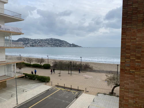 Appartement Roses, 2 pièces, 4 personnes - photo_1011865977608