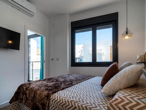 Ferienwohnung Ayamonte, 1 Schlafzimmer, 2 Personen - photo_1011865977733