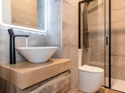 Ferienwohnung Ayamonte, 1 Schlafzimmer, 2 Personen - photo_1011865977733