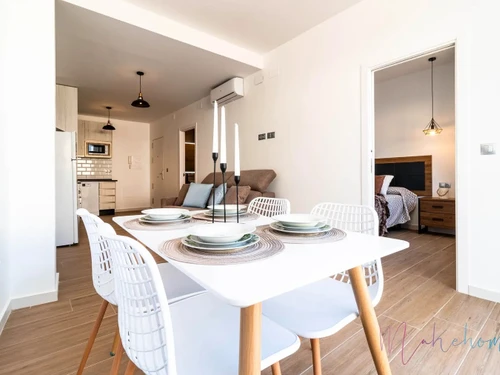 Ferienwohnung Ayamonte, 1 Schlafzimmer, 2 Personen - photo_1011865977733