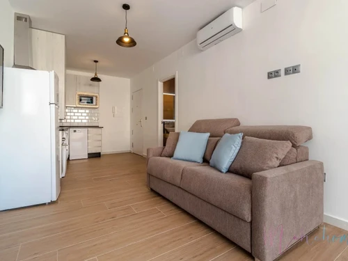 Ferienwohnung Ayamonte, 1 Schlafzimmer, 2 Personen - photo_1011865977733