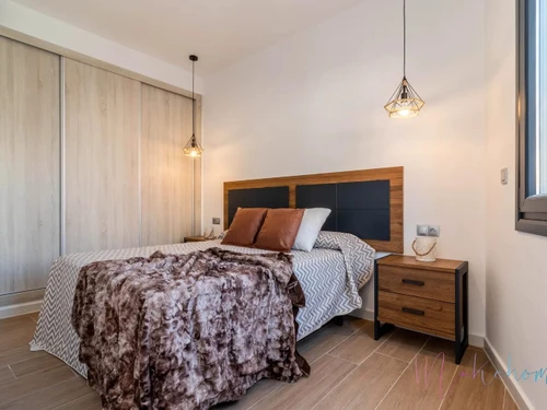 Ferienwohnung Ayamonte, 1 Schlafzimmer, 2 Personen - photo_1011865977733