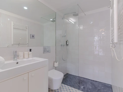 Studio Porto, 1 pièce, 2 personnes - photo_1011865977858