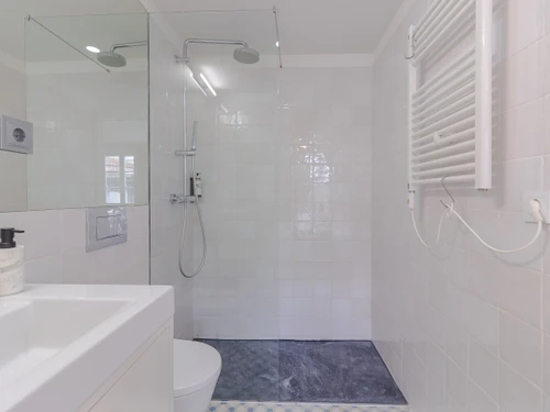 Studio Porto, 1 pièce, 2 personnes - photo_1011865977858