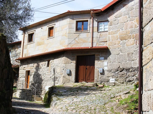 Villa Campo do Gerês, 2 bedrooms, 4 persons - photo_1011865978243