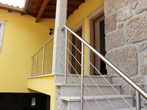 Villa Campo do Gerês, 2 bedrooms, 4 persons - photo_1011865978243