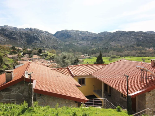 Villa Campo do Gerês, 2 bedrooms, 4 persons - photo_1011865978243