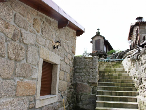 Villa Campo do Gerês, 2 bedrooms, 4 persons - photo_1011865978243