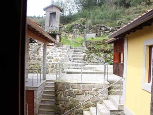 Villa Campo do Gerês, 2 bedrooms, 4 persons - photo_1011865978243