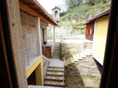 Villa Campo do Gerês, 2 bedrooms, 4 persons - photo_1011865978243
