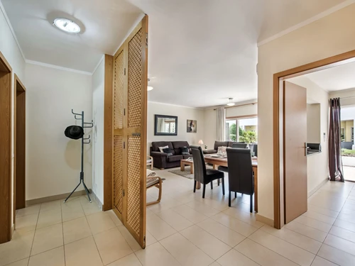 Appartement Cabanas, 3 pièces, 4 personnes - photo_1011865978523