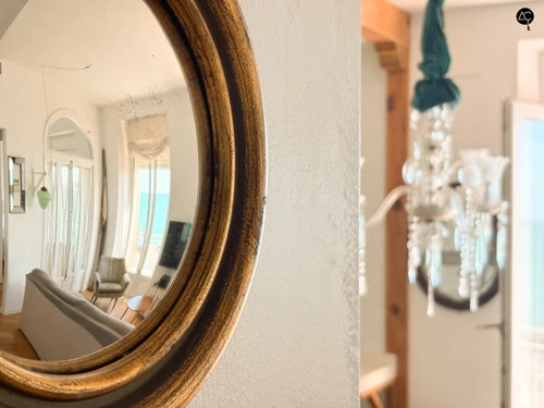 Apartment Cádiz, 2 bedrooms, 4 persons - photo_1011865978675