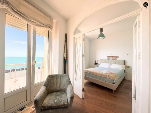 Apartment Cádiz, 2 bedrooms, 4 persons - photo_1011865978675