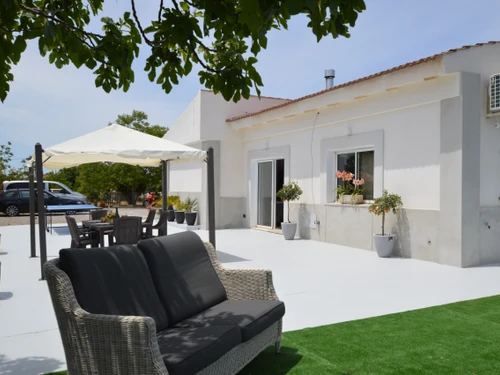 Casa Búger, estudio, 8 personas - photo_1011865978803