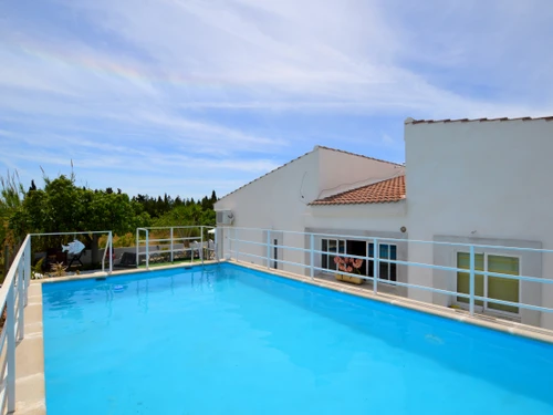 Casa Búger, estudio, 8 personas - photo_1011865978803