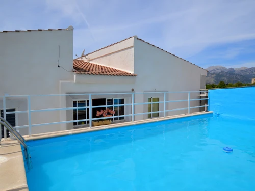 Casa Búger, estudio, 8 personas - photo_1011865978803