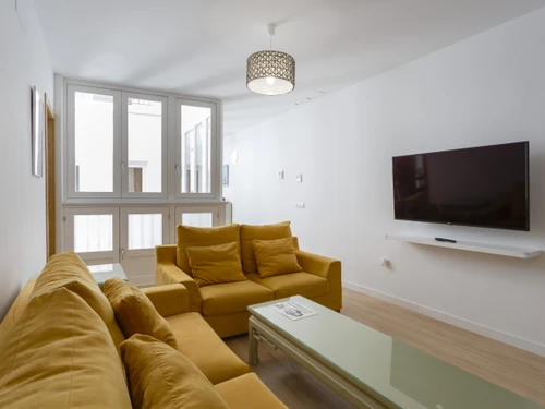 Apartment Cádiz, 3 bedrooms, 6 persons - photo_1011865979097