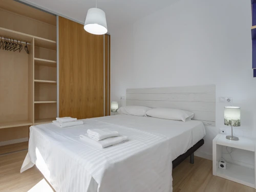 Apartment Cádiz, 3 bedrooms, 6 persons - photo_1011865979097