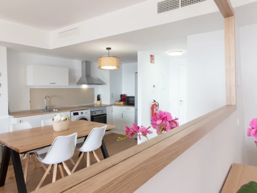 Apartamento Canet d´en berenguer, 2 dormitorios, 5 personas - photo_1011865979366