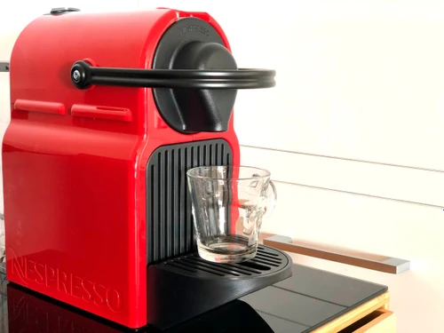 Ferienwohnung Canet d'en Berenguer, 2 Schlafzimmer, 5 Personen - photo_1011865979366