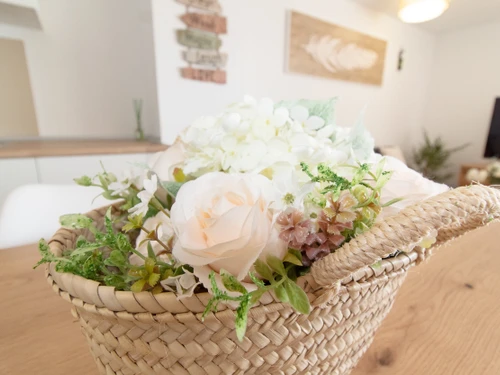 Ferienwohnung Canet d'en Berenguer, 2 Schlafzimmer, 5 Personen - photo_1011865979366