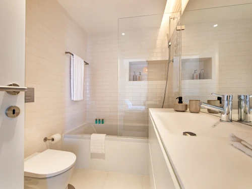 Appartement Tavira, 3 pièces, 4 personnes - photo_1011865979660