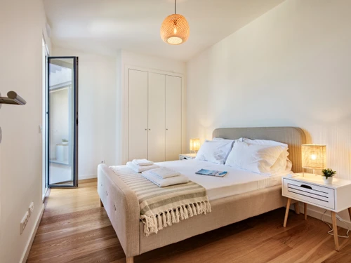 Appartement Tavira, 3 pièces, 4 personnes - photo_1011865979660