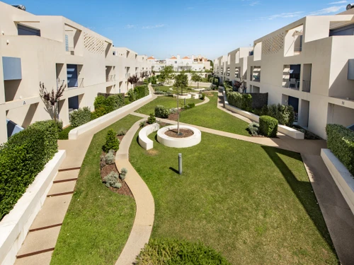 Appartement Tavira, 3 pièces, 4 personnes - photo_1011865979660