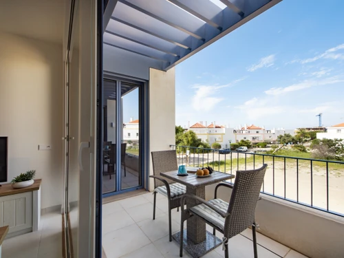 Appartement Tavira, 3 pièces, 4 personnes - photo_1011865979660