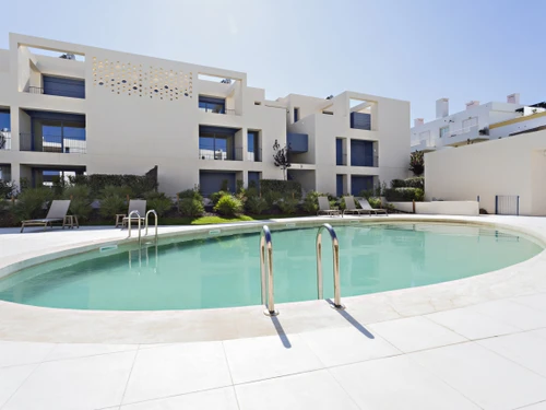 Appartement Tavira, 3 pièces, 4 personnes - photo_1011865979660