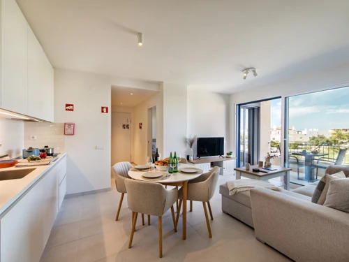 Appartement Tavira, 3 pièces, 4 personnes - photo_1011865979660