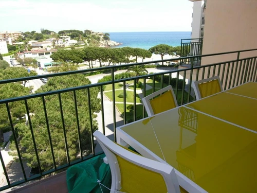 Apartment Palamós, 2 bedrooms, 6 persons - photo_1011865979796
