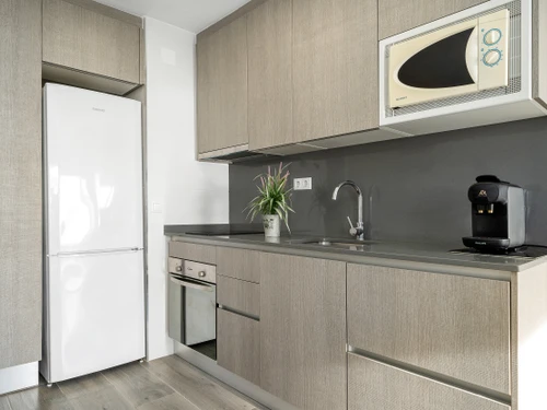 Apartment La Pineda, 1 bedroom, 4 persons - photo_1011865979917