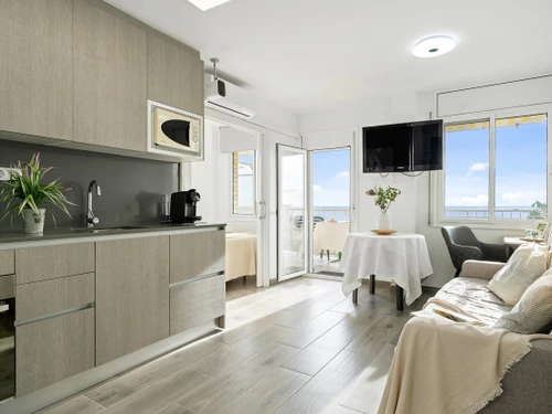 Apartment La Pineda, 1 bedroom, 4 persons - photo_1011865979917